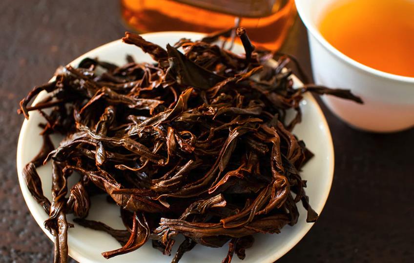 凤凰单枞是什么茶叶，如何进行种植？